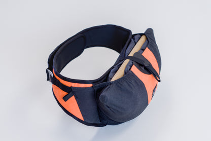 Parawing Stash Belt