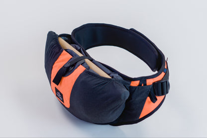 Parawing Stash Belt