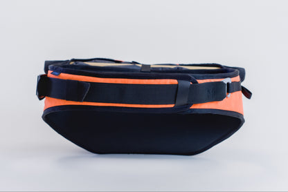 Parawing Stash Belt