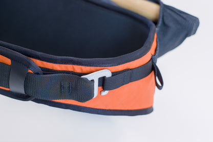 Parawing Stash Belt