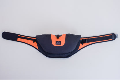 Parawing Stash Belt
