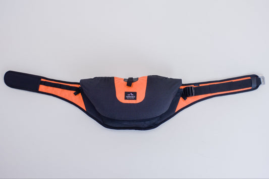Parawing Stash Belt