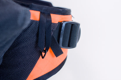 Parawing Stash Belt