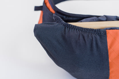 Parawing Stash Belt