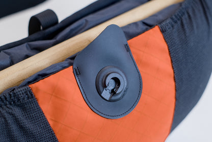 Parawing Stash Belt