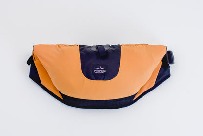 Parawing Stash Belt