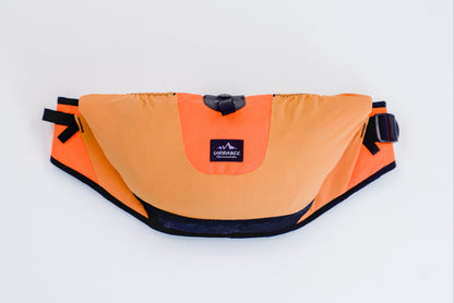 Parawing Stash Belt