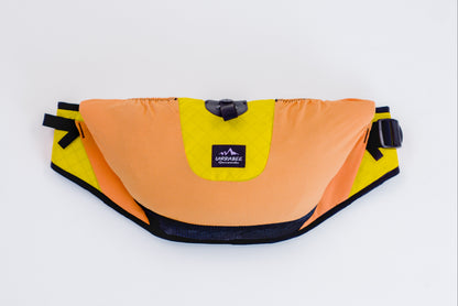 Parawing Stash Belt
