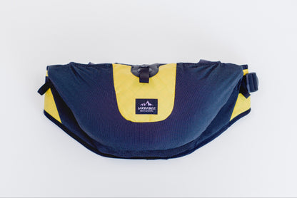 Parawing Stash Belt