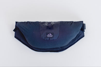 Parawing Stash Belt