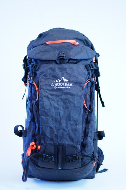 Guide Pack