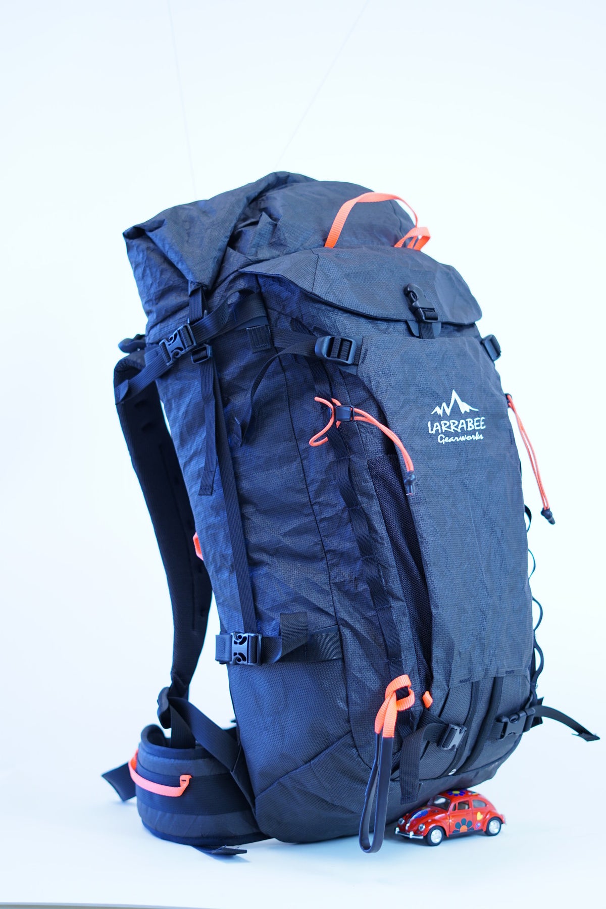 Guide Pack