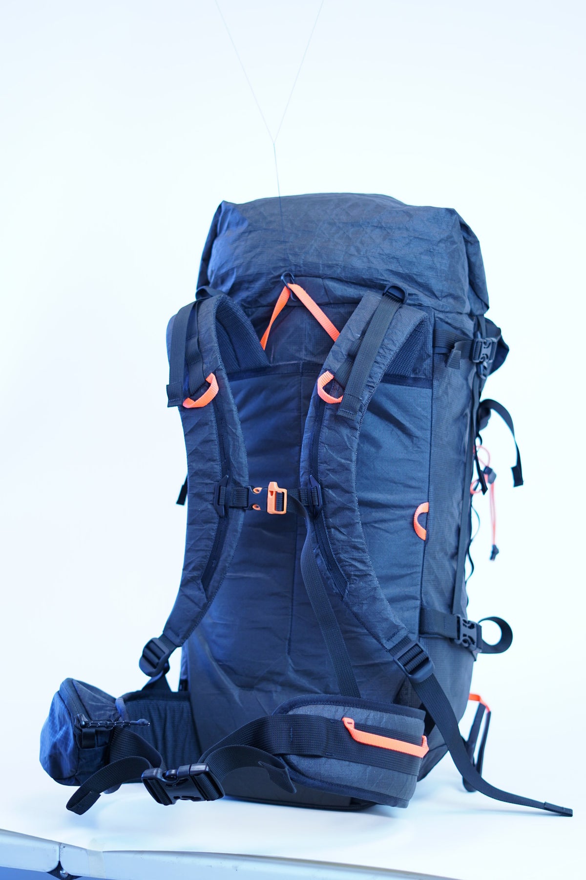Guide Pack