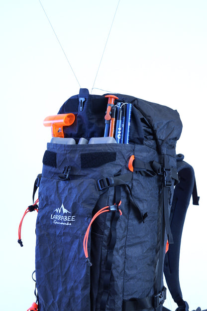 Guide Pack