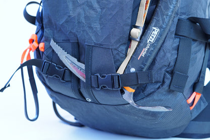 Guide Pack